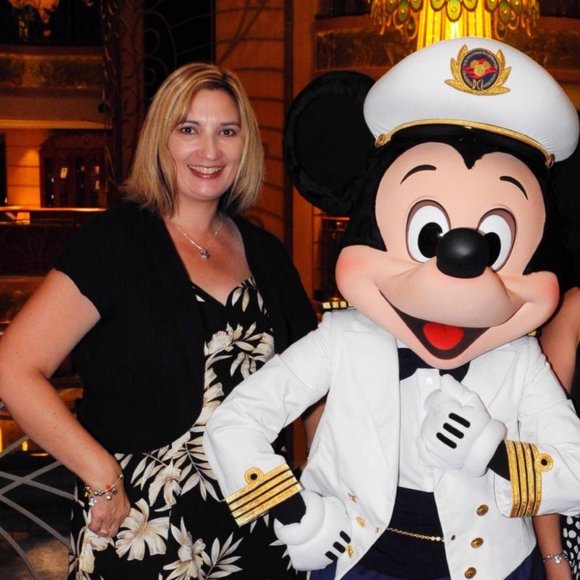 Meet your Posher, Ann - Picture 5 of 16